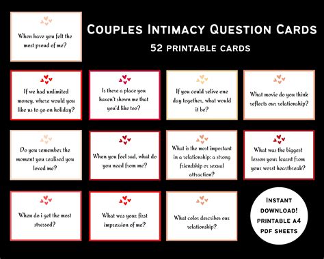 card games for couples with a deck of cards|The Best Card Games for Couples to Play on Date Night.